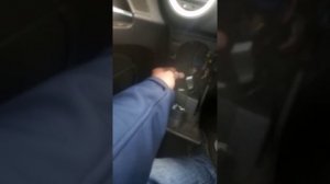 Сигнализация Старлайн А91. Мешает запуску автомобиля Опель Корса. Выезд автоэлектрика.