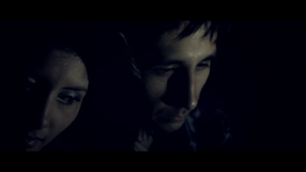 Javlon & Aziz - Sokin Musiqa