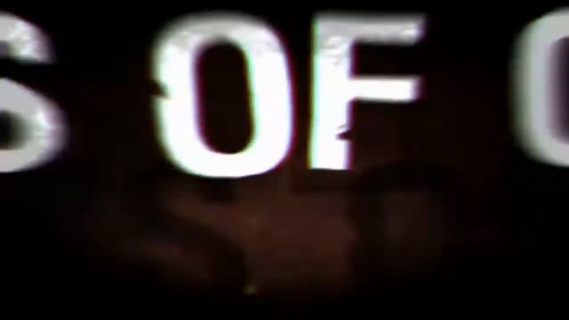 Ruined Online Trailer смотреть онлайн