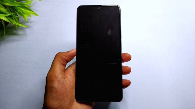 CyberPunk 2077 Theme For MIUI 12/12.5 | Boot Animation, AOD, Charging Animation, Customization смотреть онлайн