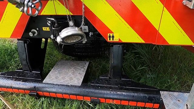 Як забрати воду гідроелеватором в насос? смотреть онлайн
