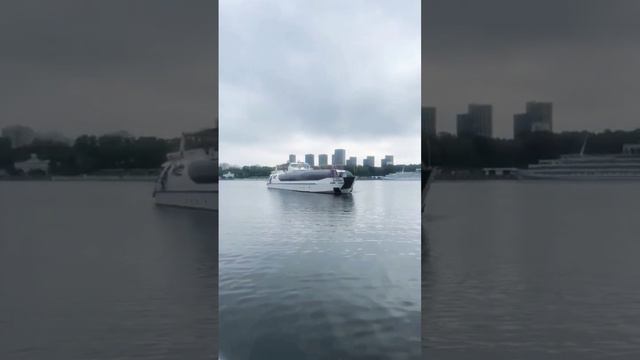 #яхта #флотилия #воттак #отдых #ресторан #radisson #cruise смотреть онлайн