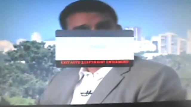 Monitor Widescreen Aoc 716 Sw Lcd 17' Polegadas Conector Vga - SAM 2645 смотреть онлайн