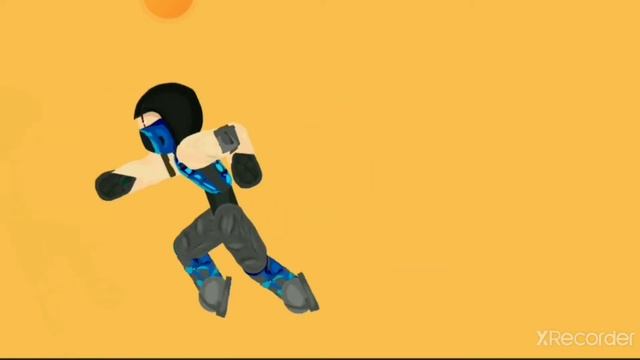 рисуем мультфильмы 2 - приколы смотреть онлайн