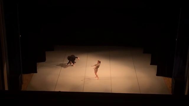 болезнь куклы. новая лиса’18 смотреть онлайн