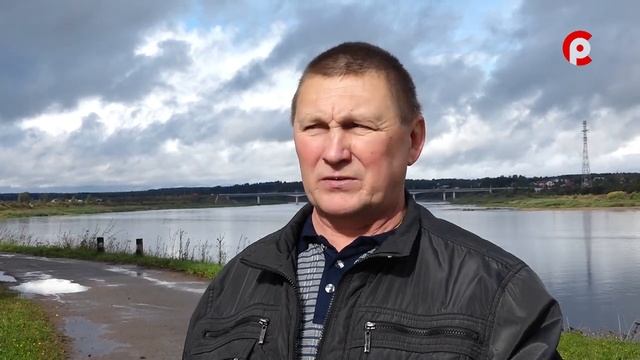 Сели в лужу смотреть онлайн