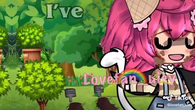 Наркомания из Тик тока Гача лайф ~{Гача клуб}~ #610 смотреть онлайн