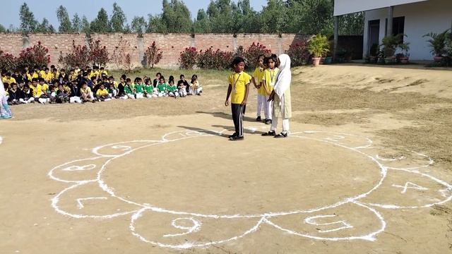 Habibur Rehman Academy #Siraskhera#viral #trending #enjoy #video смотреть онлайн