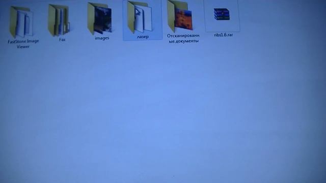 Как выжигать лазерным гравером фото любого размера. смотреть онлайн