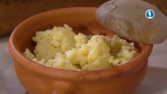 Удиви меня. Архангельская область. Малые Корелы смотреть онлайн