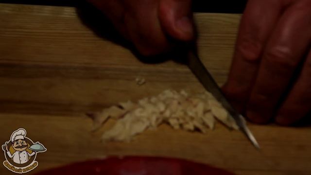 НЕВЕРОЯТНО ПРОЗРАЧНЫЙ ХОЛОДЕЦ! Как приготовить холодец мясной. Заливное из мяса. Студень из мяса смотреть онлайн