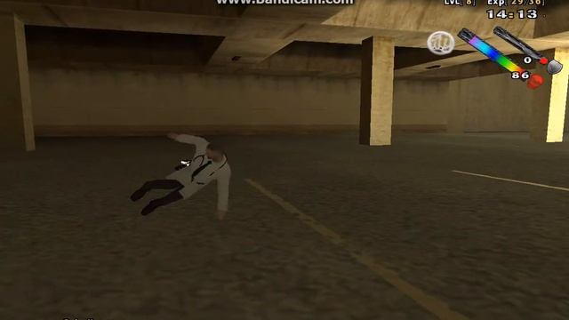 Брейк данс ду Мчс смотреть онлайн