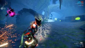 Лунный Зерномол/Драконья Лилия/Зеленоцвет 20.08.2016