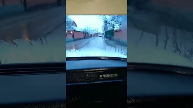 Вахид рулят смотреть онлайн