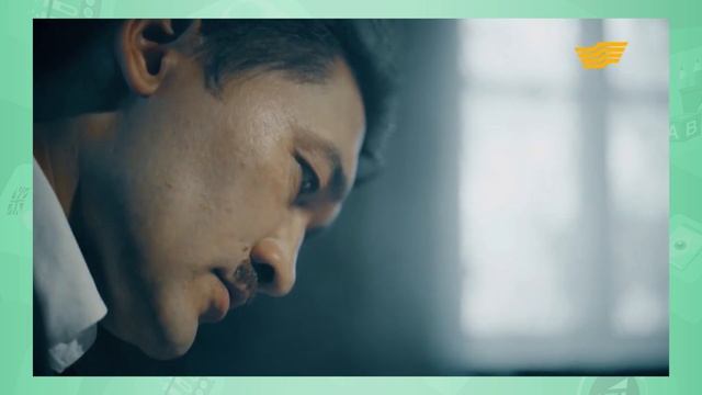 6 сынып. Өзін-өзі тану сабағы 3 «Адамның мүмкіндіктері» смотреть онлайн