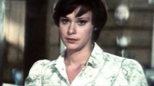 ТАКОЙ СУДЬБЕ НЕ ПОЗАВИДУЕШЬ! Актриса Анастасия Иванова из фильма Не могу сказать прощай