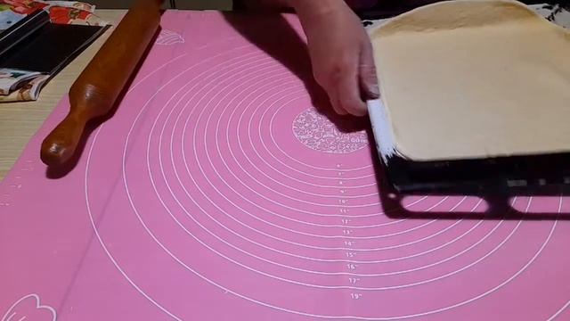 Дизайн и Графика