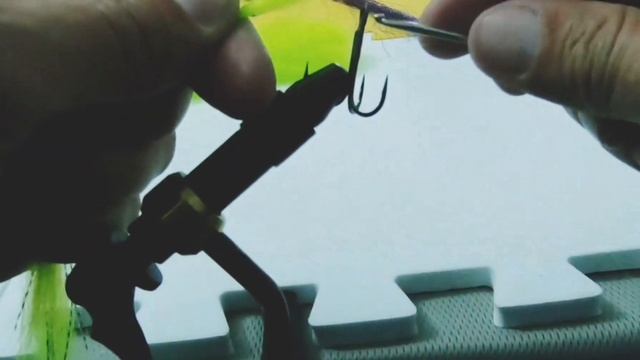 Как сделать мандулу. Самая простая классическая Мандула, родом из Астрахани. Делаю мандулы на заказ