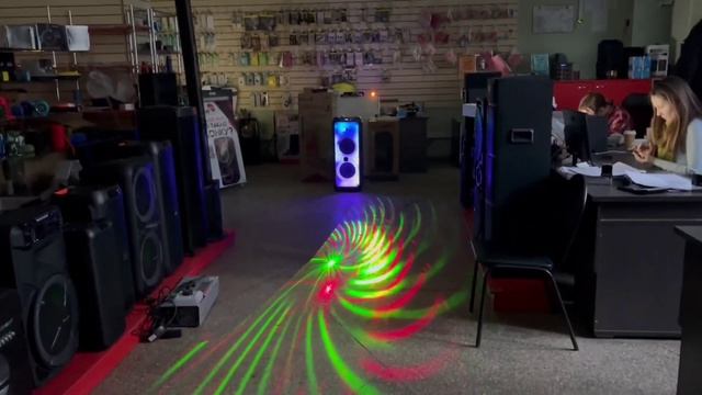 Легендарная Eltronic 20-18 Fire Box 1000 снова в продаже! Тест и проверка , отправка в Курган. смотреть онлайн