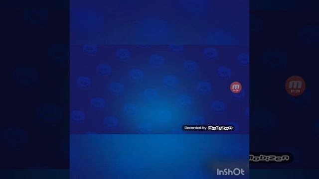 У нас 100 подписчиков I открываем боксы в Brawl stars I Нам выпал новый... смотреть онлайн