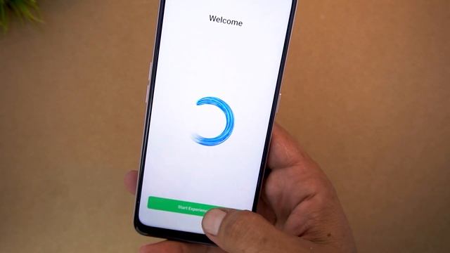 OPPO A5 2020 UNBOXING & QUICK REVIEW [Urdu/Hindi] смотреть онлайн