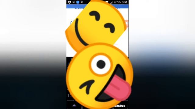 Как создать свой канал на YouTube легко и быстро смотреть онлайн