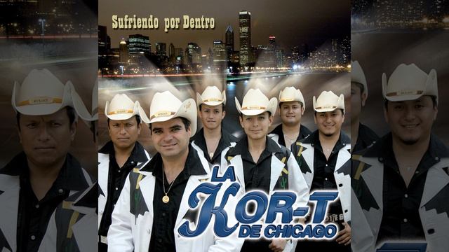 Corrido de Tomas Rojas смотреть онлайн