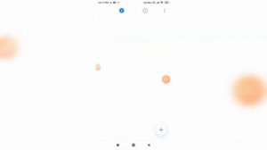 Как посмотреть загрузки в Яндекс браузере с телефона?