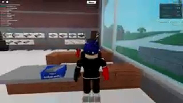 ПОЕЗДКА ПО НОВОЕ ДЕРЕВО В ЛАБЕРИНТЕ И ШЛЁПА. Lumber Tycoon 2 смотреть онлайн