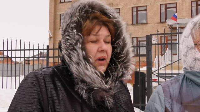 Орская арифметика зарплату педагогам подняли, но получать больше они не стали 4 смотреть онлайн