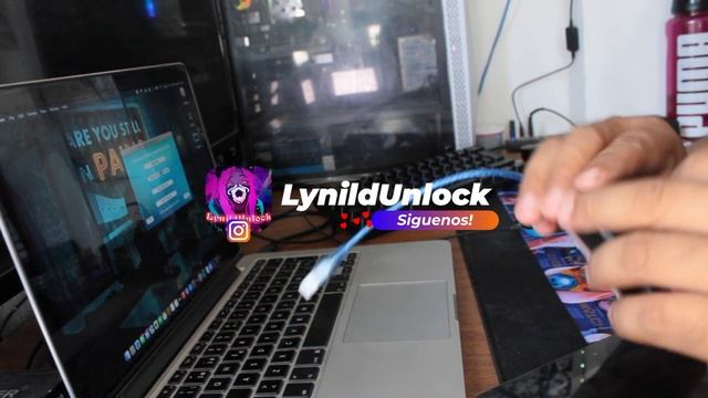 Bypass iPad 2, 1, 3, 4 y iPad mini 1 ⚜️ Compatible con ambos modelos ✅ HELLO ✅ Gratis 2022 смотреть онлайн