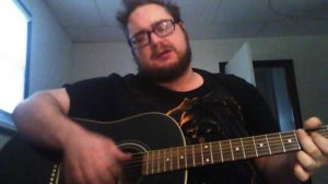 песня о друге (Song about a friend)