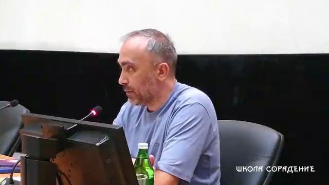 Жизнь Заратустры #Заратустра #Семинар #УчениеЗаратустры #Гарат #школаСорадение смотреть онлайн