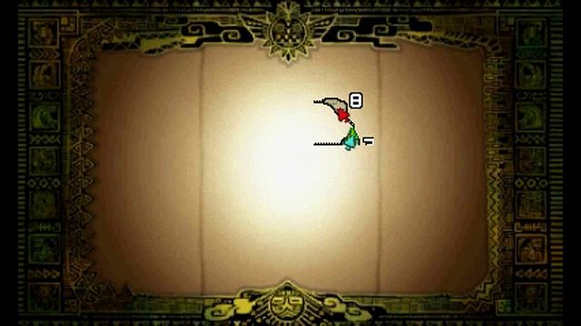 Monster Hunter 4 Ultimate - Online Quests 30: The Terror that Flaps in the Night смотреть онлайн