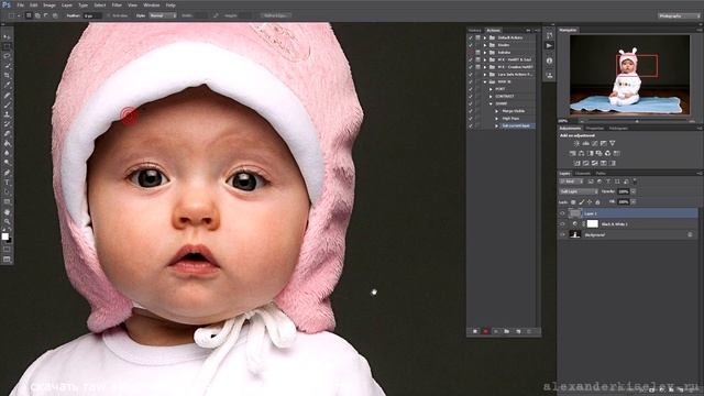 Жарим RAW... Выпуск 36... Автоматизация