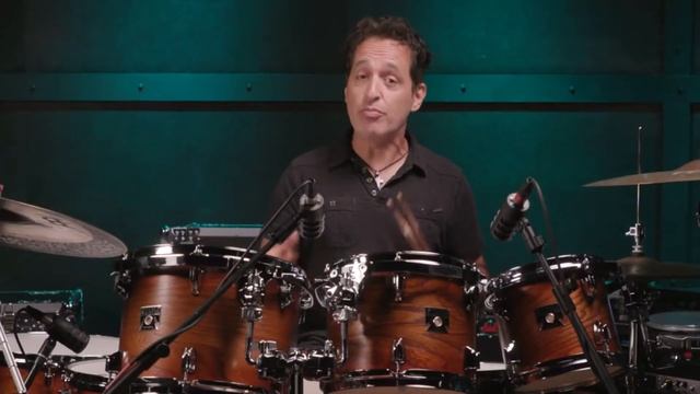 Барабанная установка TAMA SUPERSTAR CLASSIC EXOTIX смотреть онлайн