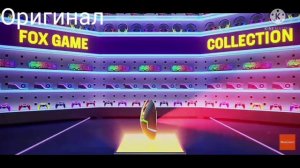 мем   фокстрот геймерам 0,5 1,0 1,5 2,0 5,0 10,0