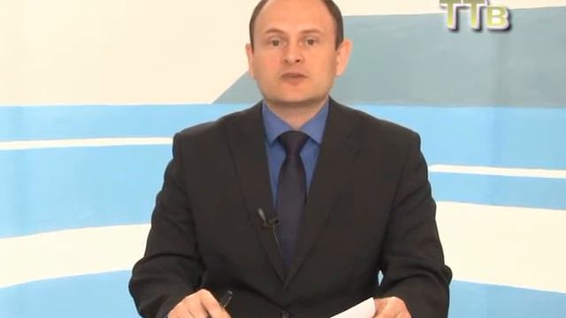 Тацинское ТВ новости от 30 октября 2015 смотреть онлайн