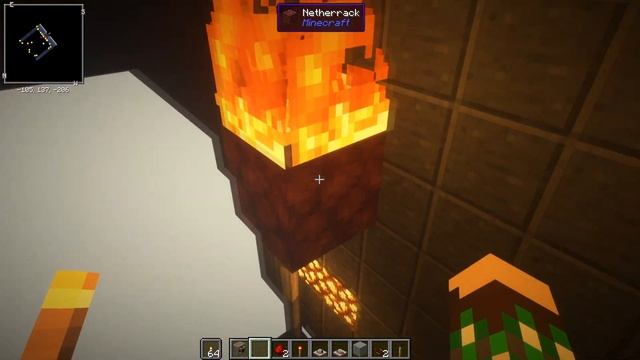 Create Mod: Mob Farm "The Blender" смотреть онлайн