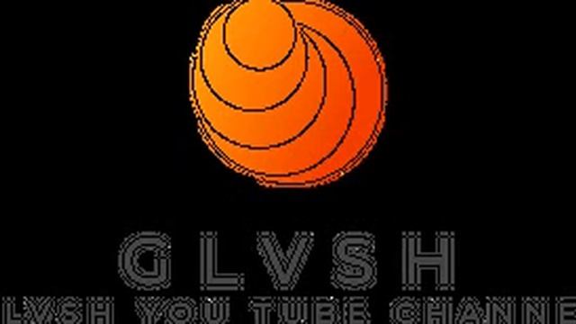 JAVA-EJB-TELUGU Artist 7 stateful sessionbean смотреть онлайн