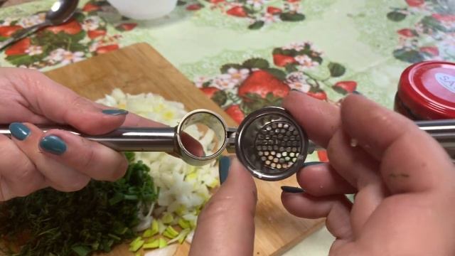 СОУС К МЯСУ ДАЧНЫЙ ТОМАТНЫЙ умеренно острый смотреть онлайн