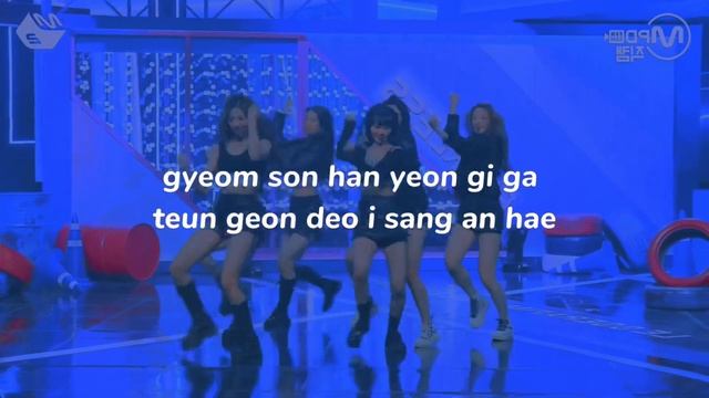 le sserafim - fearless | in-ear monitor mix | earphones recommended смотреть онлайн