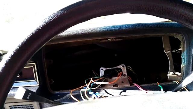 Как должна правильно стоять торпеда газ 3102 смотреть онлайн