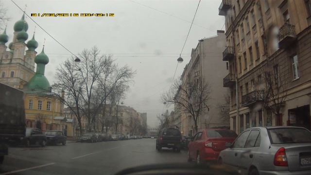 как бывает опасно взламывать порталы в Ingress смотреть онлайн