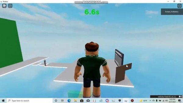 2021 COCO Z NEW EXECUTOR