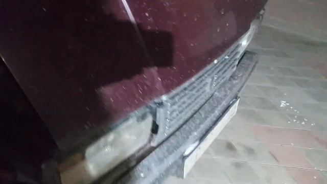 Смотрим автомобиль на наличие отложения в моторе! После - моторного масла Zic X5 SAE 10W-40 API SN смотреть онлайн