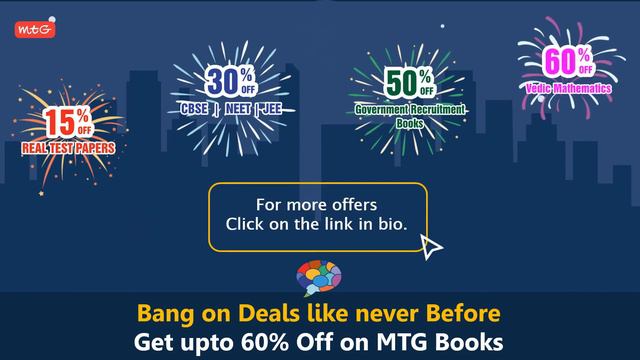 Diwali Dhamaka Sale at MTG! Grab upto 60% off on MRPs. смотреть онлайн