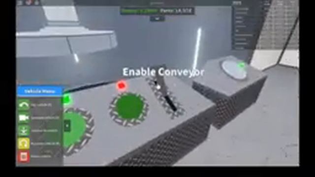 Играю в роблокс кар крашер , купил машину за реальные деньги роблоксы смотреть онлайн