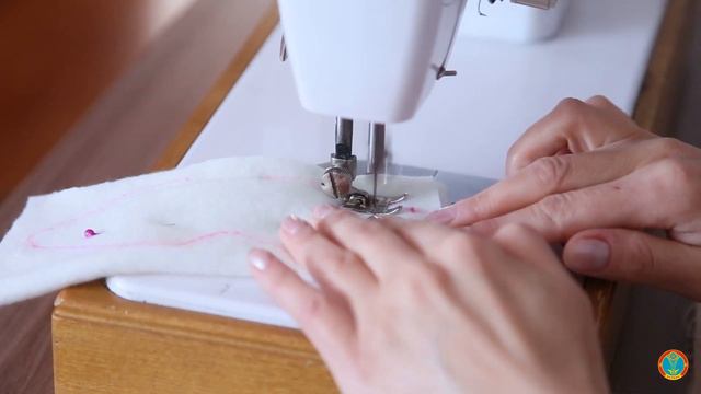 Как оживают куклы смотреть онлайн
