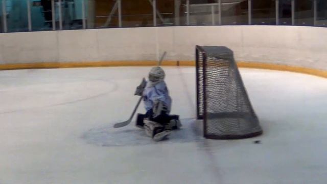 Тобольск - Ялуторовск. 2021. Звезды Сибири. Болеем за наших смотреть онлайн